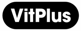 VITPLUS logo