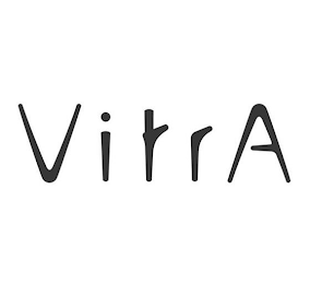VITRA logo