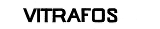 VITRAFOS logo