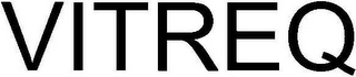 VITREQ logo