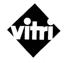 VITRI logo