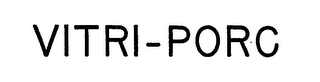 VITRI-PORC logo