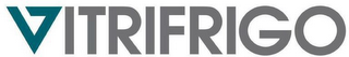 VITRIFRIGO logo