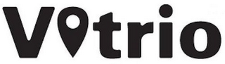 VITRIO logo