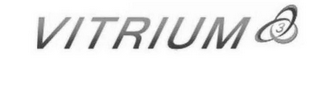 VITRIUM 3 logo