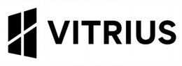 VITRIUS logo
