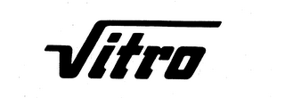 VITRO