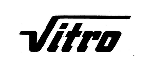 VITRO