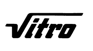 VITRO