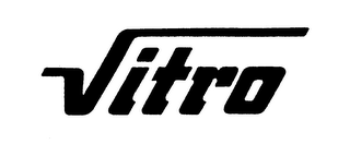 VITRO