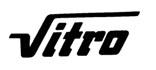 VITRO