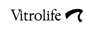 VITROLIFE logo