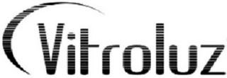 VITROLUZ logo