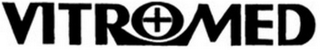 VITROMED logo