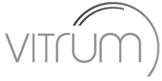 VITRUM logo