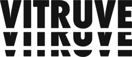 VITRUVE logo