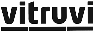 VITRUVI logo
