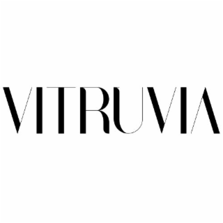 VITRUVIA logo