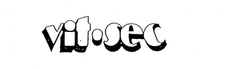 VIT.SEC logo