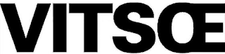 VITSOE