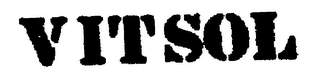 VITSOL logo