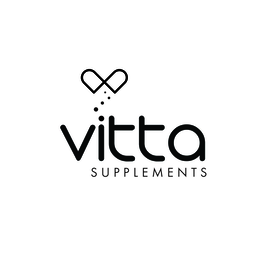 VITTA SUPPLEMENTS logo