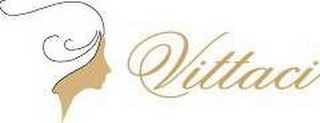 VITTACI logo