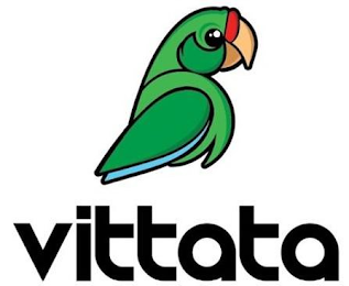 VITTATA logo