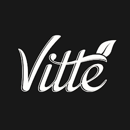 VITTE logo