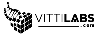 VITTILABS.COM logo