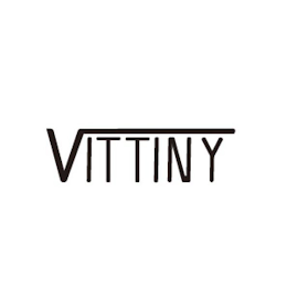 VITTINY logo