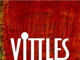 VITTLES logo