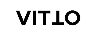 VITTO logo
