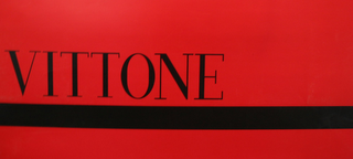 VITTONE logo