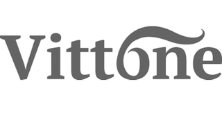 VITTONE logo