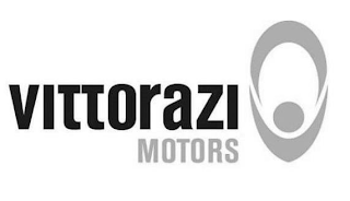 VITTORAZI MOTORS logo