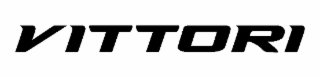 VITTORI logo