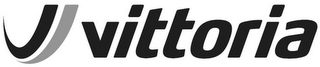 VITTORIA logo