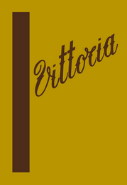 VITTORIA logo