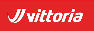 VITTORIA logo
