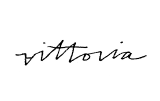 VITTORIA logo