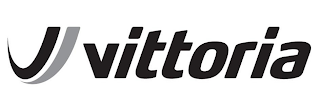VITTORIA logo