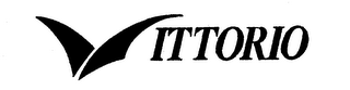 VITTORIO logo