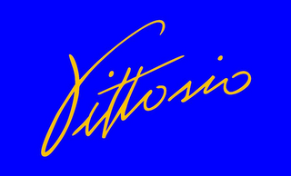 VITTORIO logo