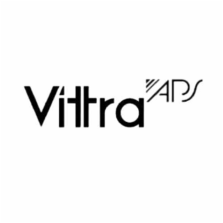 VITTRA APS logo