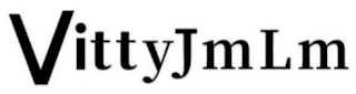 VITTYJMLM logo