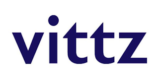 VITTZ logo