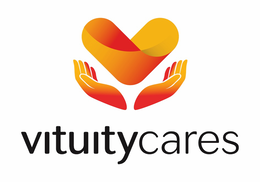 VITUITYCARES