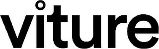 VITURE logo