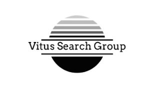 VITUS SEARCH GROUP logo